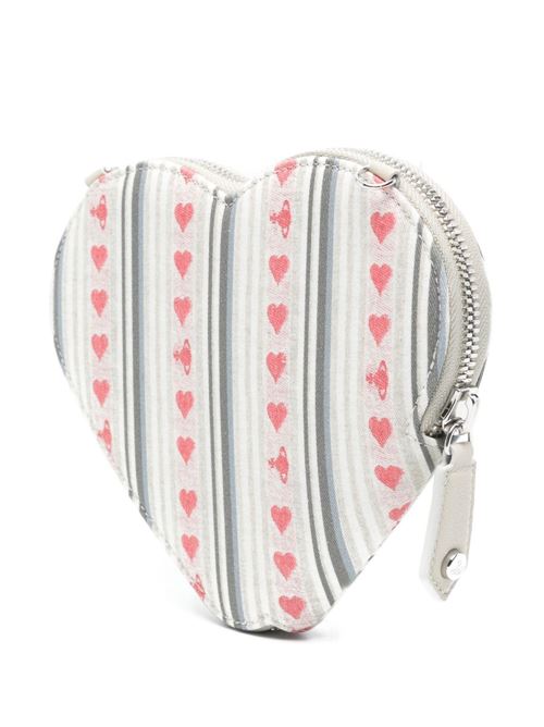  VIVIENNE WESTWOOD | 58010001W W016OO306